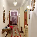 Ca Savelli Apartamento
