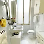 Ca Savelli Apartamento *
