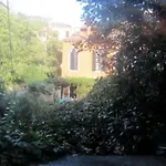 Ca Savelli Apartamento Venecia