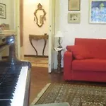 Apartamento Ca Savelli Venecia