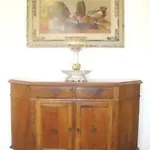 Ca Savelli Appartamento *