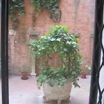 Ca Savelli Appartamento