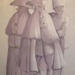 Appartamento Ca Savelli *