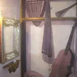 Ca Savelli Appartamento